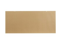 umai brown paintings   