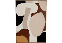 umai brown paintings   