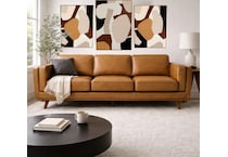 umai brown paintings   