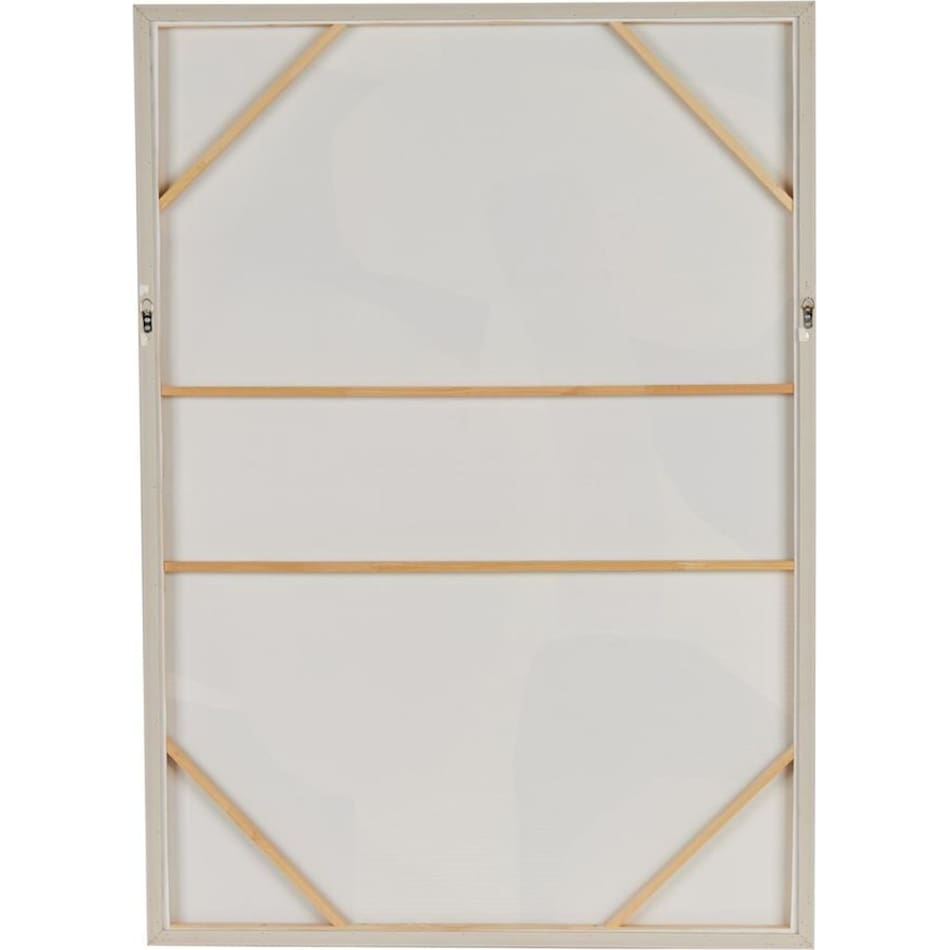 umai brown paintings   