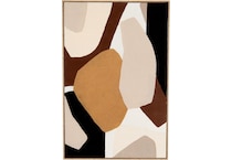 umai brown paintings   