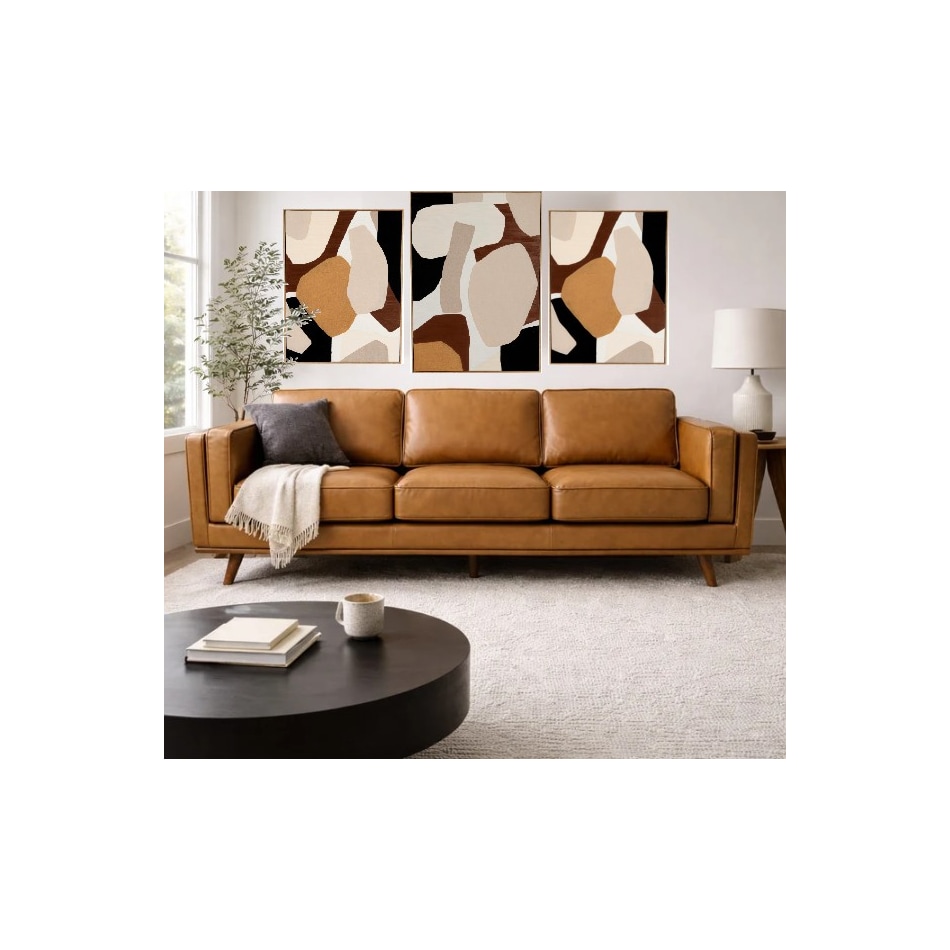 umai brown paintings   