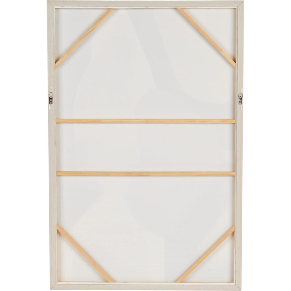 umai brown paintings   