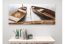 umai brown paintings   