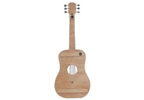 umai brown wood plaques   