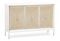 umai chests cabinets marilf  