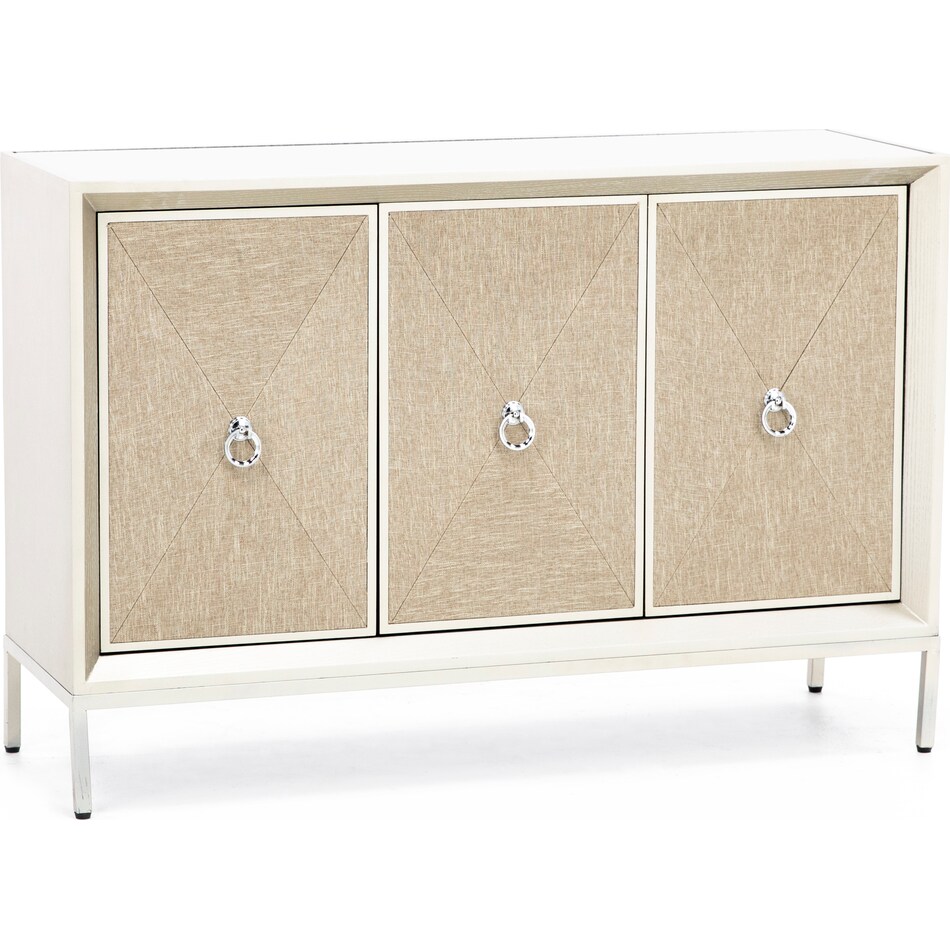 umai chests cabinets marilf  