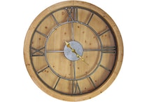 umai clocks   