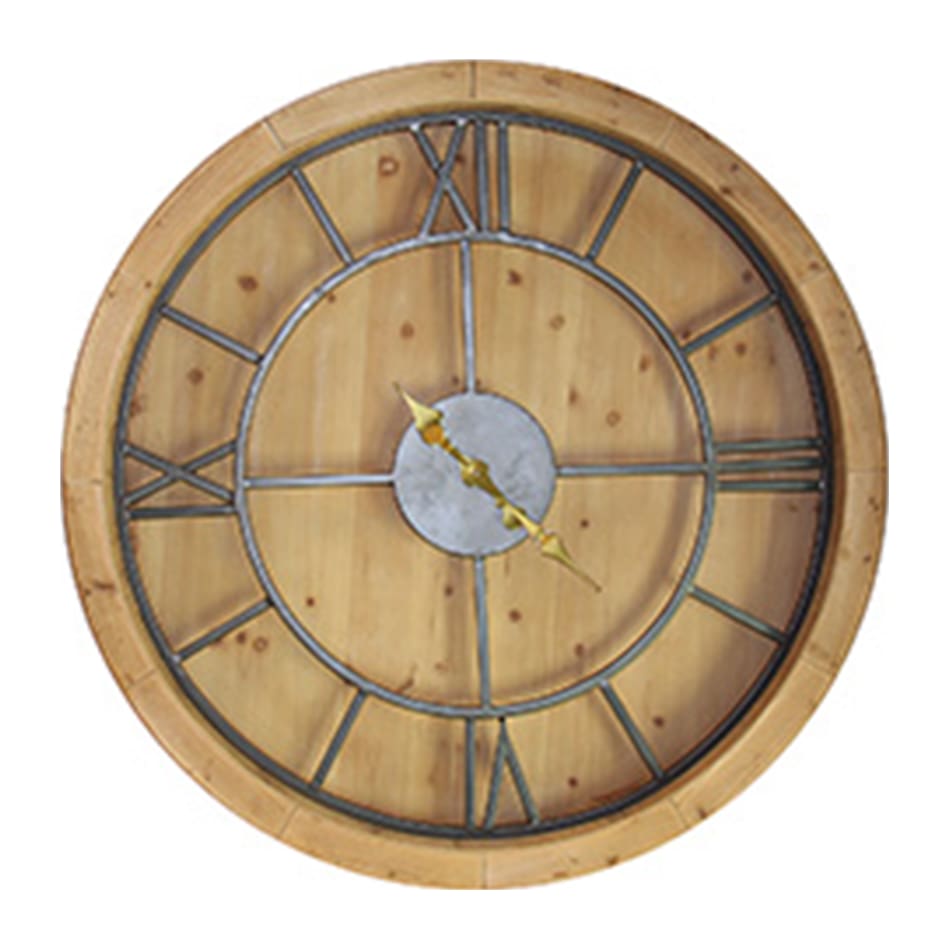 umai clocks   