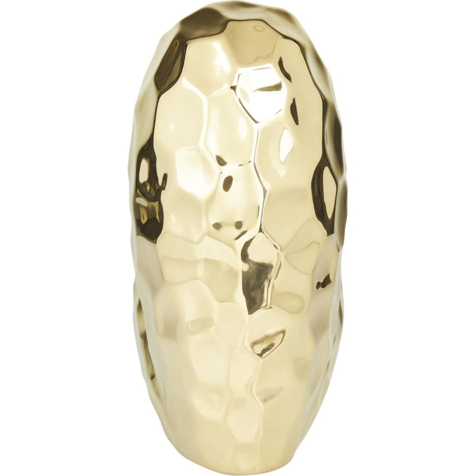 umai gold figurines   