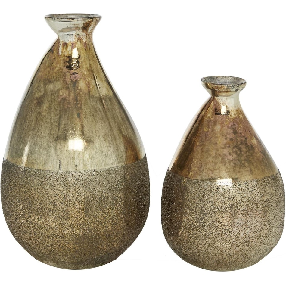 umai gold jar vase bowl plate   