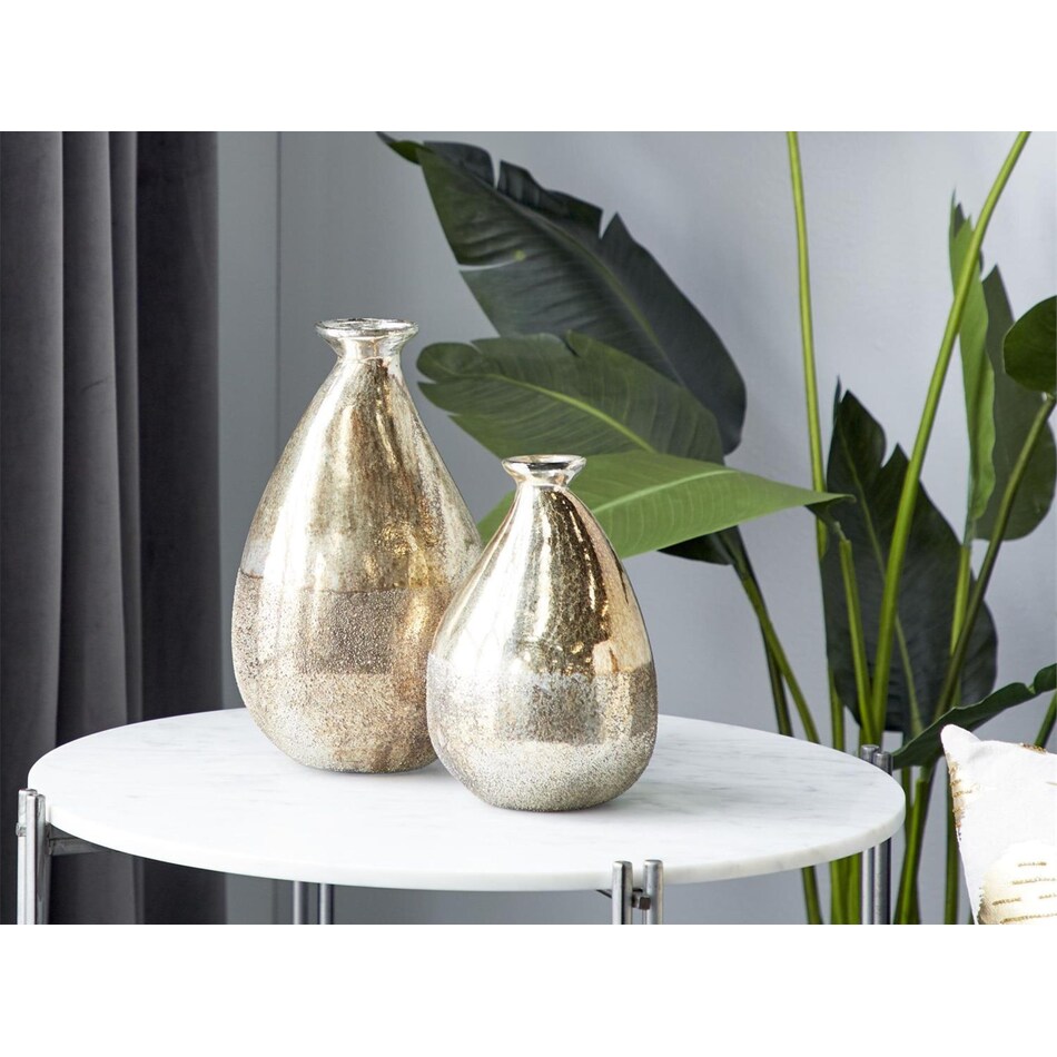 umai gold jar vase bowl plate   