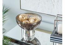 umai gold jar vase bowl plate   