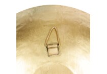 umai gold metal set  