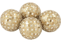 umai gold misc tabletop   