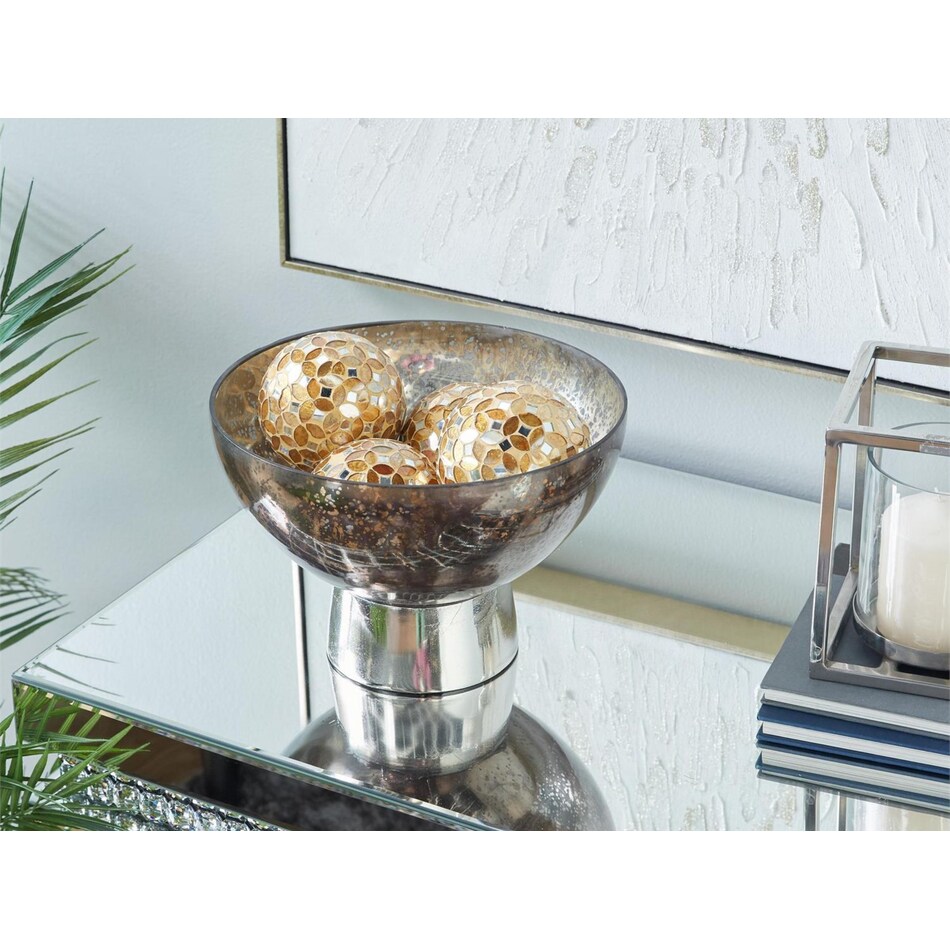 umai gold misc tabletop   