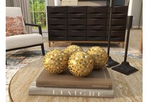 umai gold misc tabletop   