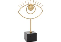 umai gold misc tabletop   
