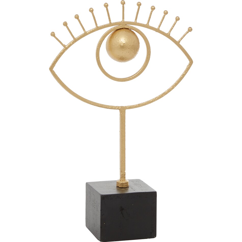 umai gold misc tabletop   