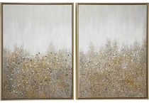 umai gold paintings ast  