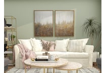umai gold paintings ast  
