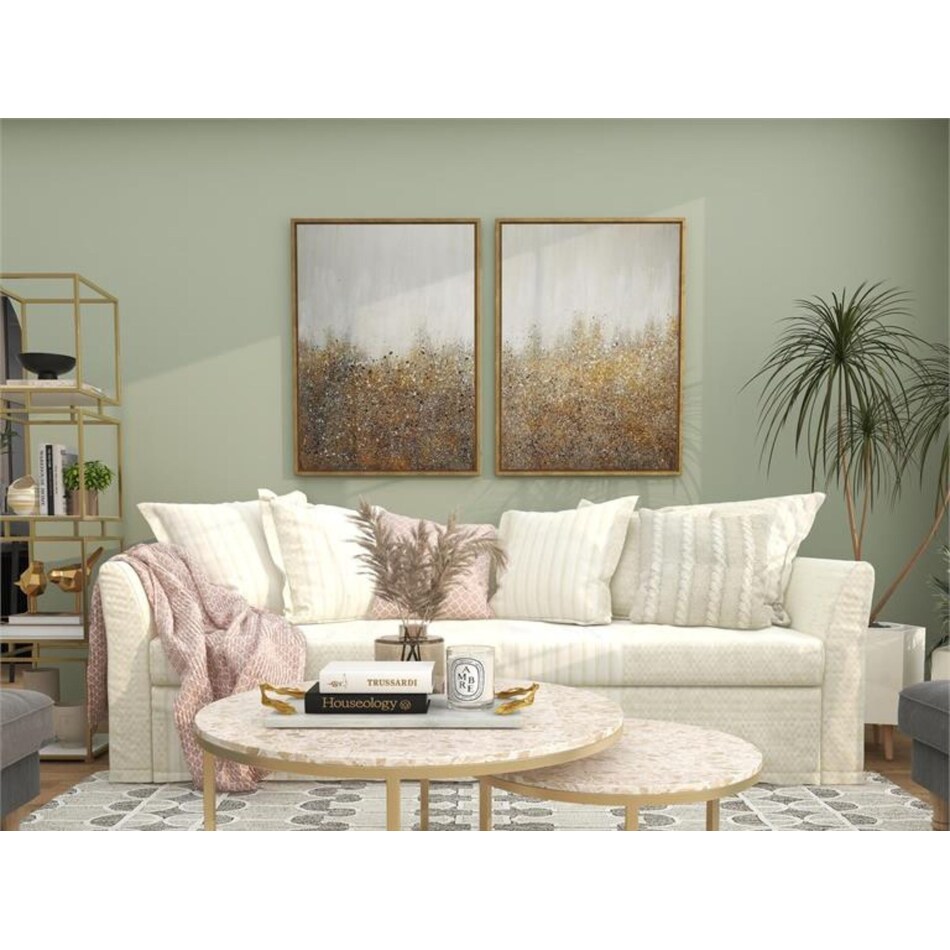 umai gold paintings ast  