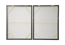 umai gold paintings ast  