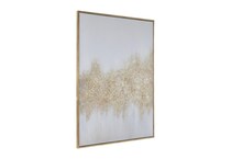 umai gold prints   