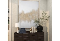 umai gold prints   