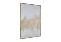 umai gold prints   