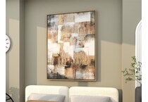 umai gold prints   