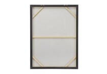 umai gold prints   