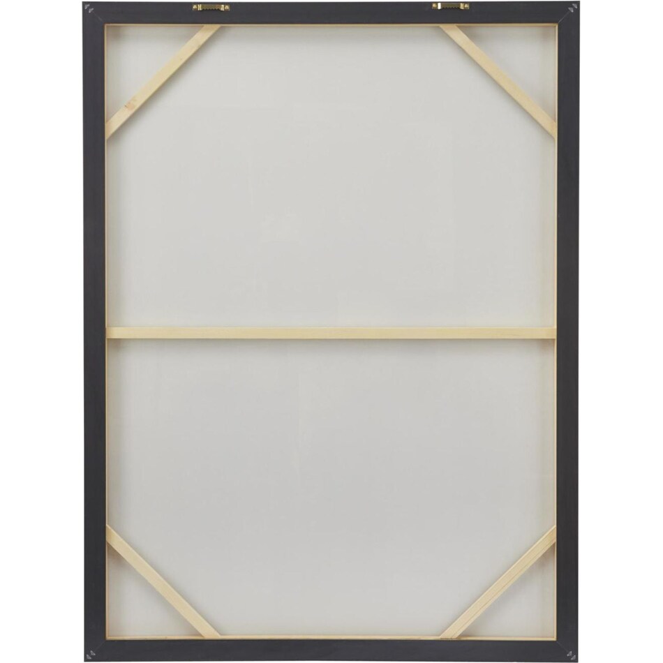 umai gold prints   