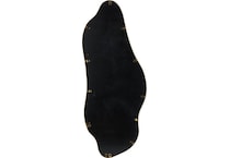 umai gold wall mirror   