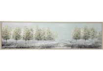 umai green paintings   