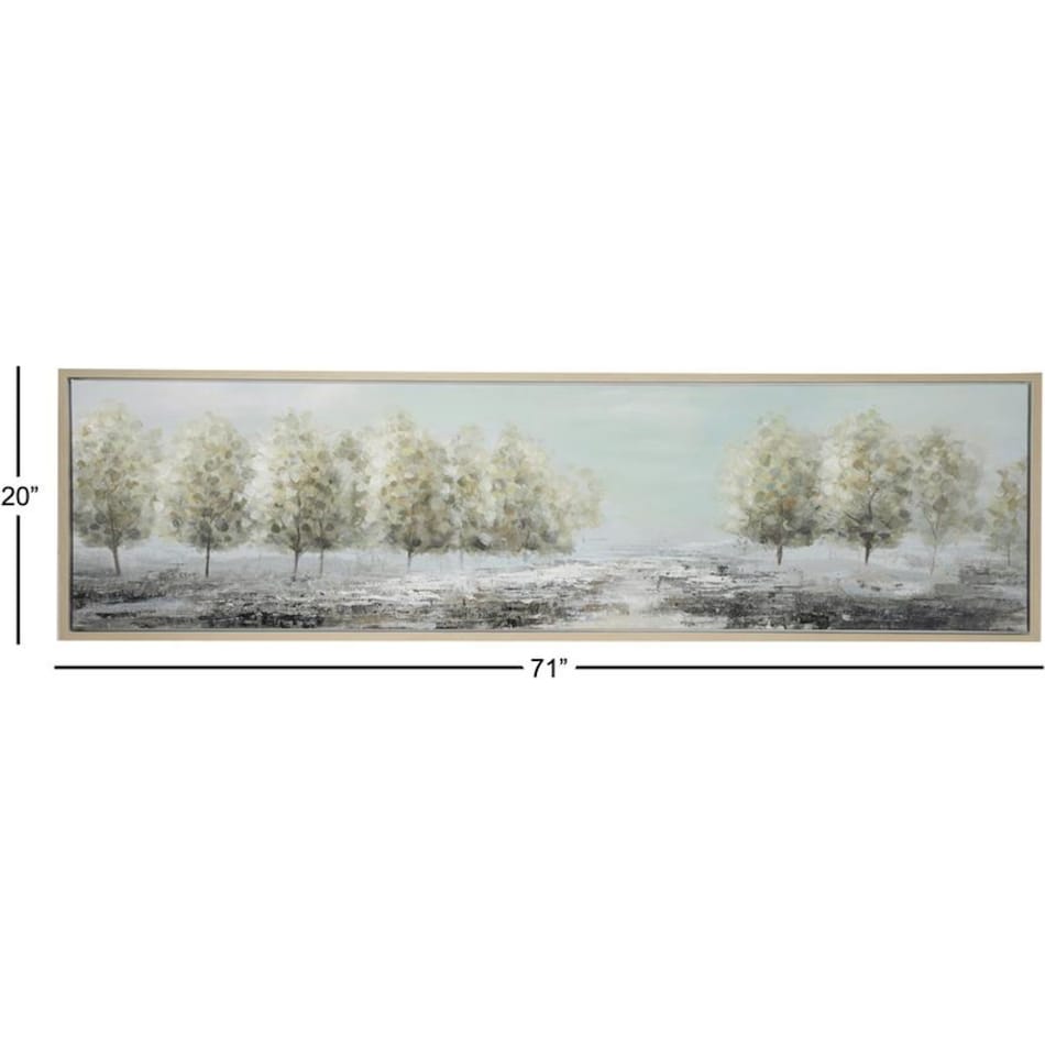 umai green paintings   