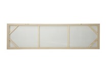 umai green paintings   