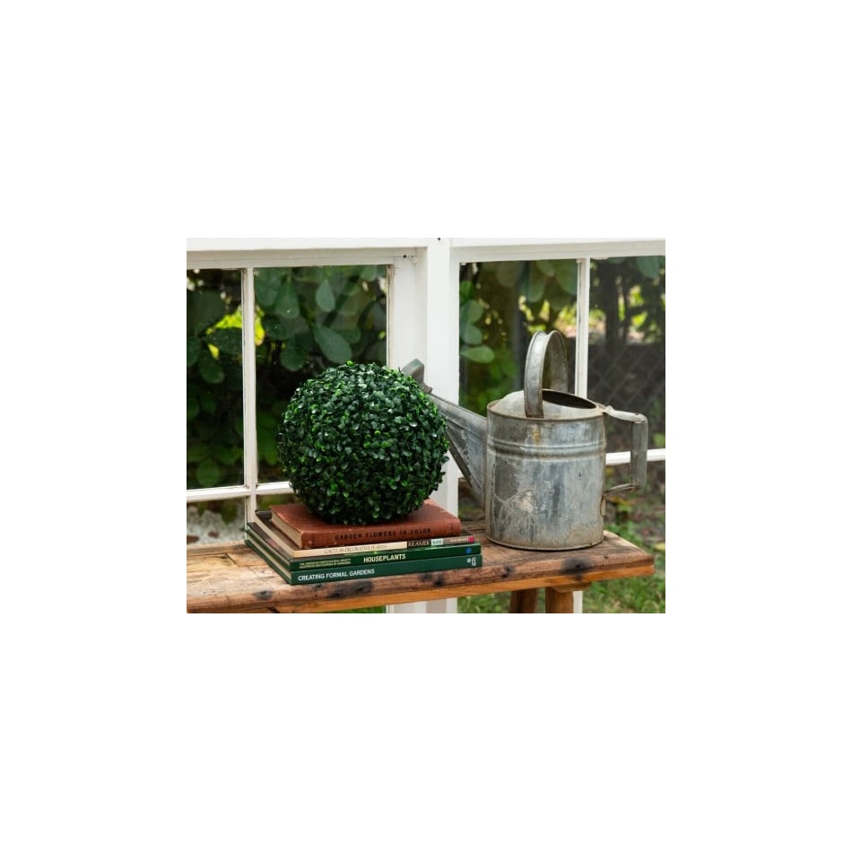 umai green plants   