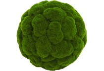 umai green plants   