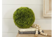 umai green plants   