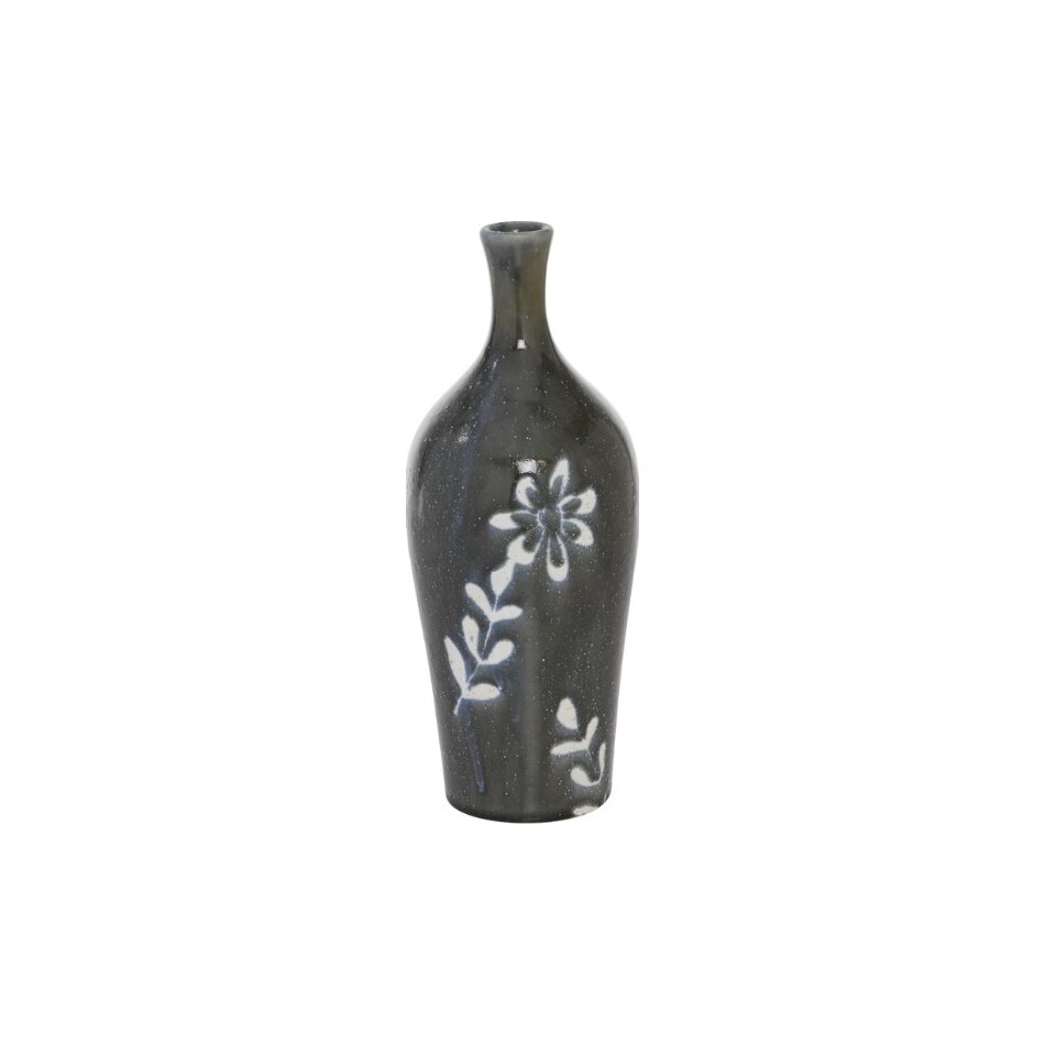 umai grey jar vase bowl plate   