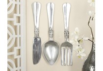 umai grey metal   