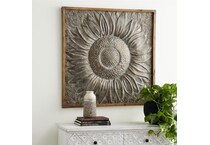 umai grey metal   