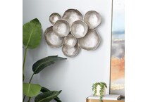 umai grey metal   