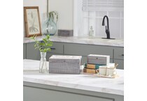 umai grey misc tabletop   