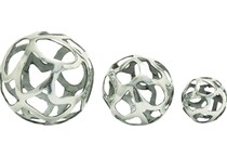 umai grey misc tabletop   