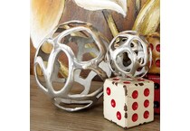 umai grey misc tabletop   