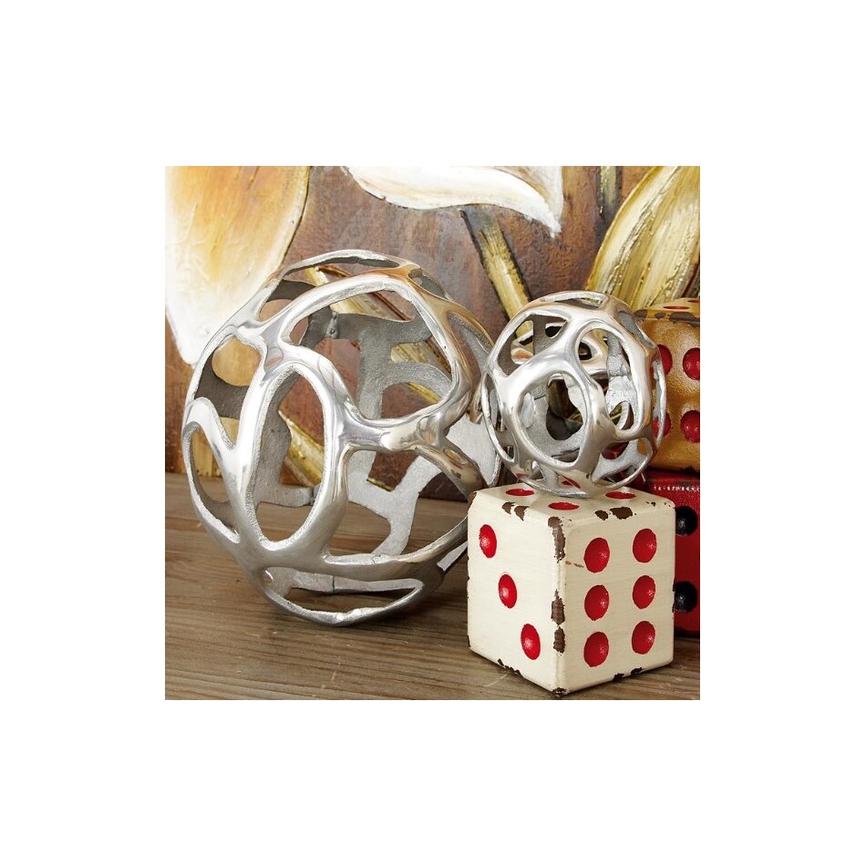 umai grey misc tabletop   