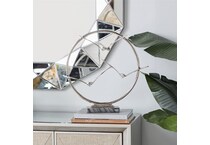 umai grey misc tabletop   