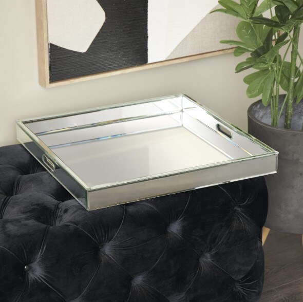 Trays Steinhafels